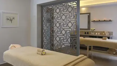 Steigenberger Alcazar Sharm El Sheikh