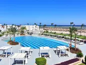 Steigenberger Alcazar Sharm El Sheikh