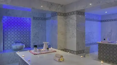 Steigenberger Alcazar