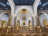 STEIGENBERGER ALCAZAR