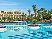 Steigenberger ALDAU Beach Hotel