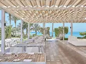 Steigenberger ALDAU Beach Hotel