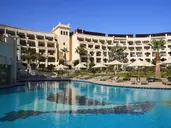 Steigenberger ALDAU Beach Hotel