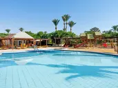 Steigenberger ALDAU Beach Hotel