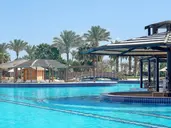 Steigenberger ALDAU Beach Hotel