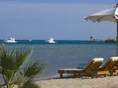 Steigenberger Aldau Beach