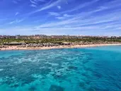 Steigenberger Aldau Beach