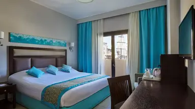 Steigenberger Aqua Magic