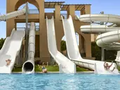 Steigenberger Aqua Magic