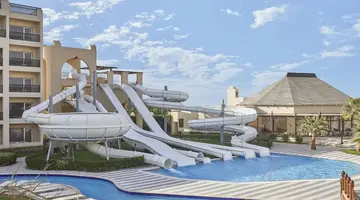 STEIGENBERGER AQUA MAGIC