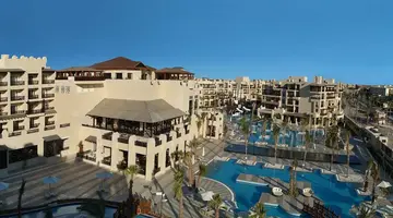 STEIGENBERGER AQUA MAGIC