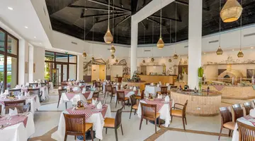 STEIGENBERGER AQUA MAGIC
