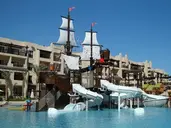 STEIGENBERGER AQUA MAGIC
