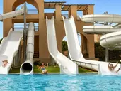 Steigenberger Aqua Magic