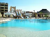 STEIGENBERGER AQUA MAGIC