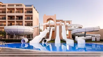 STEIGENBERGER AQUA MAGIC