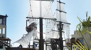 STEIGENBERGER AQUA MAGIC