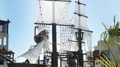 STEIGENBERGER AQUA MAGIC