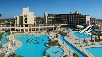 STEIGENBERGER AQUA MAGIC