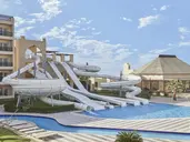 Steigenberger Aqua Magic