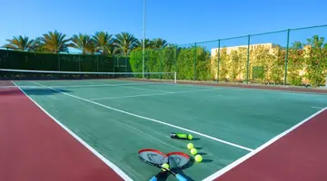 Steigenberger Coraya Beach (Adults only)