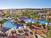 Steigenberger Coraya Beach (Adults only)