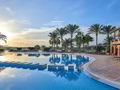 Steigenberger Coraya Beach (Adults only)