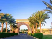 Steigenberger Coraya Beach Marsa Alam