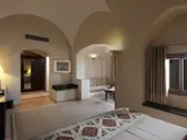 Steigenberger Coraya Beach Resort (Adults Only 16+), (ex.Iberotel Coraya Beach Resort)