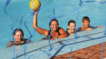 Steigenberger Coraya Beach Resort (Adults Only 16+), (ex.Iberotel Coraya Beach Resort)