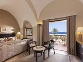 Steigenberger Coraya Beach Resort (Adults Only 16+), (ex.Iberotel Coraya Beach Resort)