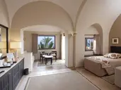 Steigenberger Coraya Beach Resort (Adults Only 16+), (ex.Iberotel Coraya Beach Resort)