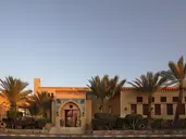 Steigenberger Coraya Beach Resort