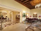 Steigenberger Coraya Beach Resort