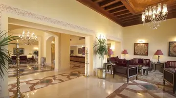 Steigenberger Coraya Beach Resort