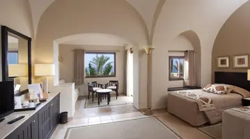 Steigenberger Coraya Beach Resort