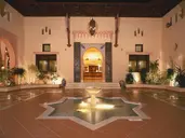 Steigenberger Coraya Beach Resort