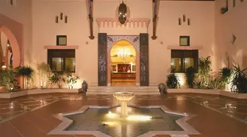 Steigenberger Coraya Beach Resort