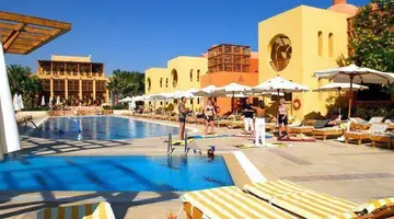 Steigenberger Golf Resort El Gouna