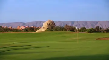 Steigenberger Golf Resort El Gouna