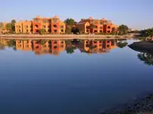 Steigenberger Golf Resort