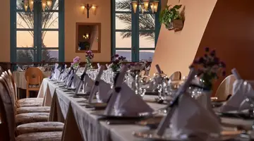 Steigenberger Golf Resort