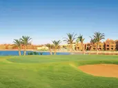 Steigenberger Golf Resort
