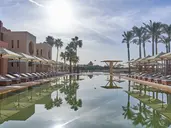 Steigenberger Golf Resort