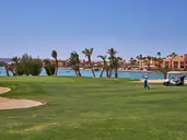 Steigenberger Golf Resort