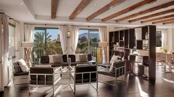 Steigenberger Hotel &amp Resort Camp de Mar