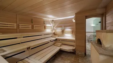 Steigenberger Hotel &amp Resort Camp de Mar