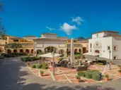 Steigenberger Hotel &amp Resort Camp de Mar