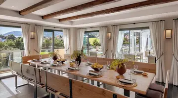Steigenberger Hotel &amp Resort Camp de Mar