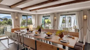 Steigenberger Hotel &amp Resort Camp de Mar
